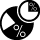 Competitor Analysis 40 Konkurrentanalyse