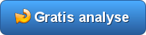 Gratis Seo Gratis Seo
