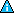 Iconsmall